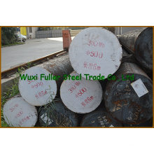 ASTM A193 B16 Alloy Steel Round Bars